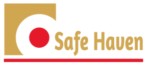 Safe Haven Logo