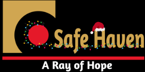 Safe Haven Logo